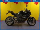 KAWASAKI Z 750 Garantita e Finanziabile