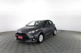 TOYOTA Yaris Yaris 1.5 Hybrid 5 porte Active