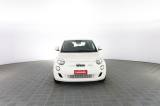 FIAT 500e 500 Berlina 42 kWh