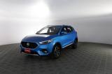 MG ZS ZS 1.5 VTi-tech Luxury