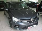 RENAULT Clio DCI NUOVO MODELLO