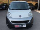 FIAT Fiorino 95 CV EURO 6