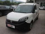 FIAT Doblo Euro6 M.JET