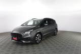 FORD S-Max S-Max 2.5 Full Hybrid 190CV CVT 7p.ST-Line Busines