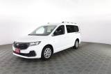 FORD Tourneo Connect Grand Tourneo Connect 2.0 EcoBlue 122 CV Powershif