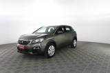 PEUGEOT 3008 3008 BlueHDi 130 EAT8 S&S Business