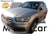 AUDI Q5 Q5 50 2.0 tfsi e Business quattro 299cv - GD221AY