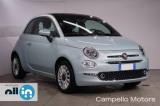 FIAT 500 500 1.0 70cv Hybrid Dolcevita MY24