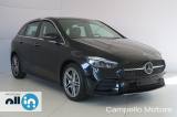 MERCEDES-BENZ HYBRID B B 250 e Plug-in  Automatic AMG Line Premium