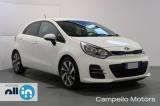 KIA Rio Rio 1.2 eco Gpl 5p Cool