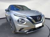 NISSAN Juke 1.0 DIG-T 114cv N-Design 1.0 dig-t N-Design 114cv