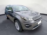 LAND ROVER Discovery Sport 2.0 TD4 150cv HSE AWD Auto my18