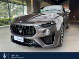 MASERATI Levante 2.0 mhev GT 330cv , Tetto , ADAS Plus , Sport pack