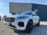 JAGUAR E-Pace E-Pace 2.0d i4 R-Dynamic SE awd 180cv auto