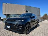 LAND ROVER Range Rover Sport 3.0d i6 mhev Dynamic HSE awd 249cv auto/Panor/23