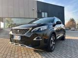 PEUGEOT 3008 3008 1.5 bluehdi GT Line s