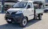 PIAGGIO Porter NP6 CASSONE FISSO