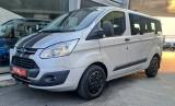 FORD Transit Custom 2.0 TDCi 130 PC Combi 9 POSTI