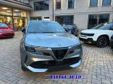 ALFA ROMEO Junior 1.2 136 CV Hybrid eDCT6 Speciale  KM 0