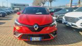 RENAULT Clio TCe 90 CV 5 porte R.S. Line