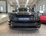 LAND ROVER Range Rover Sport 3.0 I6 PHEV 460 CV Dynamic HSE