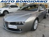 ALFA ROMEO 159 1.9 JTDm 16V Sportwagon Distinctive