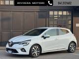 RENAULT Clio TCe 100 CV GPL 5 porte Intens