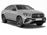 MERCEDES-BENZ GLE 350 de 4Matic Plug-in AMG Line Premium