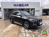 BMW X1 sDrive18d xLine