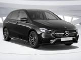 MERCEDES-BENZ B 180 d Automatic AMG Line Advanced Plus