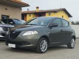 LANCIA Ypsilon 1.2 69 CV 5 porte NEOPATENTATI