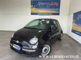 FIAT 500 1.2 Pop VEDI NOTE