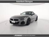 BMW Z4 sDrive30i