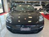 PORSCHE Panamera 2.9 4 E-Hybrid Sport Turismo IVA ESPOSTA