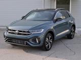 VOLKSWAGEN T-Roc 1.5 Tsi 150cv R-Line Plus