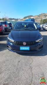 FIAT Tipo 1.3 Mjt S&S 5 porte Sport