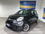 FIAT 500L 1.3 Multijet 85 CV Pop Star