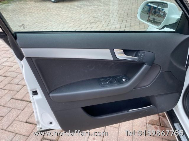 AUDI A3 - foto: 9