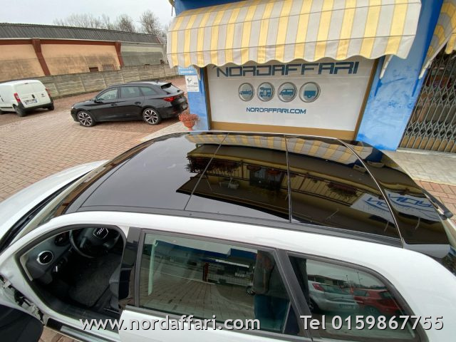 AUDI A3 - foto: 10