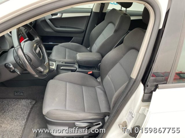 AUDI A3 - foto: 13