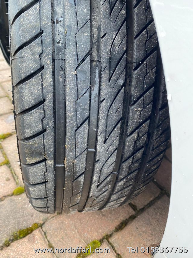 AUDI A3 - foto: 17