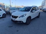 PEUGEOT 2008 1° serie BlueHDi 100 S&S Active