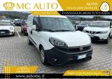 FIAT Doblo Doblò 1.3 MJT S&S Furgone