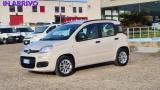 FIAT Panda 1.2 EMOTION GPL 24 MESI GARANZIA