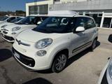 FIAT 500L Pro 1.6 MJT 105CV Pop Star 4 posti (N1)