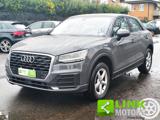 AUDI Q2 1.6 30 TDI Business