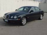 JAGUAR S-Type (X206) 3.0 V6 cat Executive