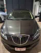 LANCIA Delta 1.6 MJT DPF Platino