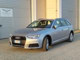 AUDI A4 Avant 2.0 TDI 150 CV S tronic Business