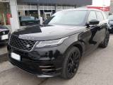 LAND ROVER Range Rover Velar 2.0 Si4 250 CV R-Dynamic S